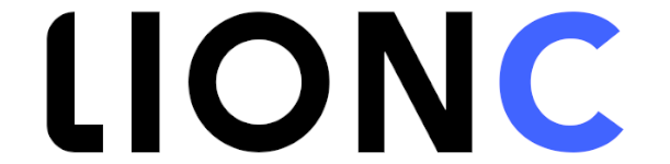 LionC
